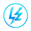 LeadZing